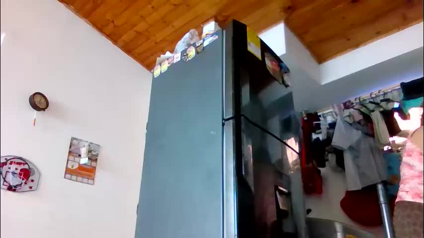 princessbella93 Adult Chat April 1, 2026