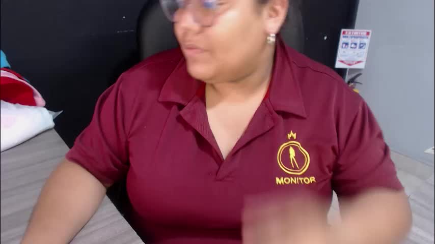 angy_ro12 Adult Chat April 1, 2026