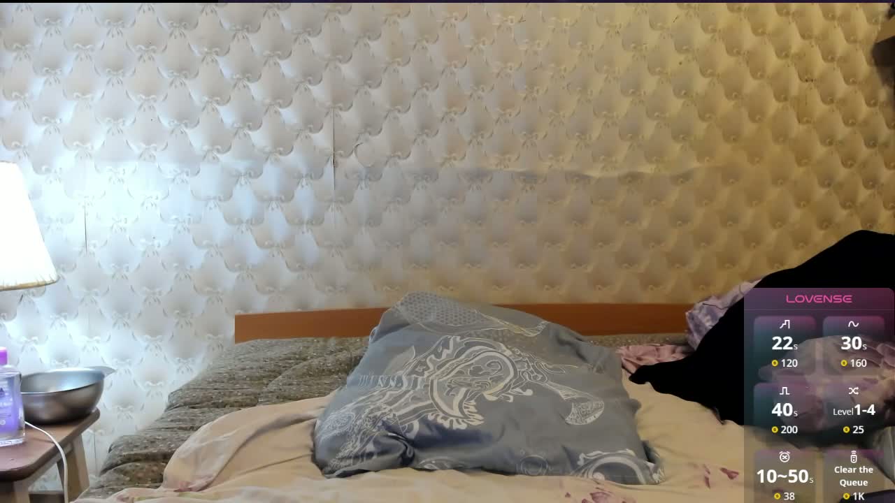 Kiticattt Adult Chat April 1, 2026