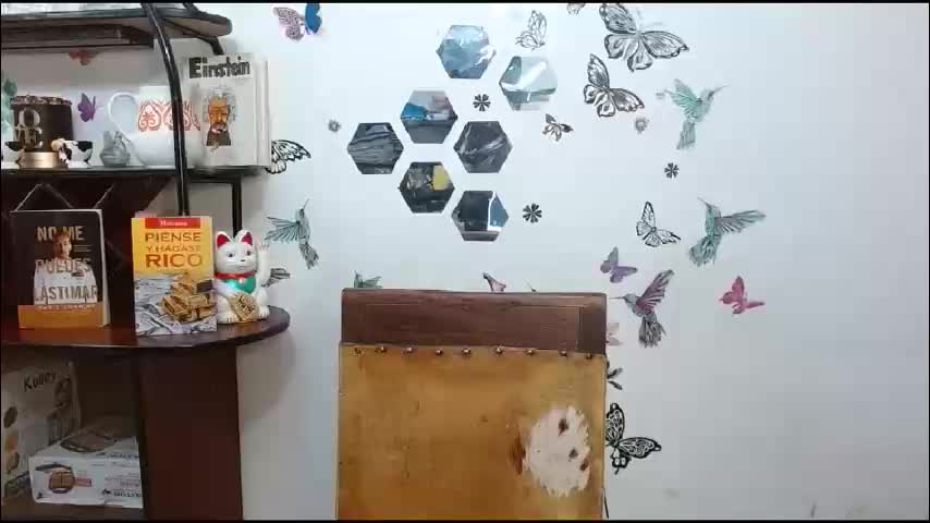 sadistikxx Adult Chat April 1, 2026