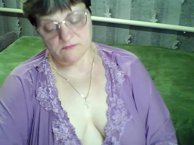 ElzaJewel Adult Chat April 1, 2026