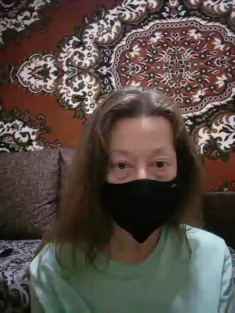 BelayaVorona Adult Chat April 1, 2026