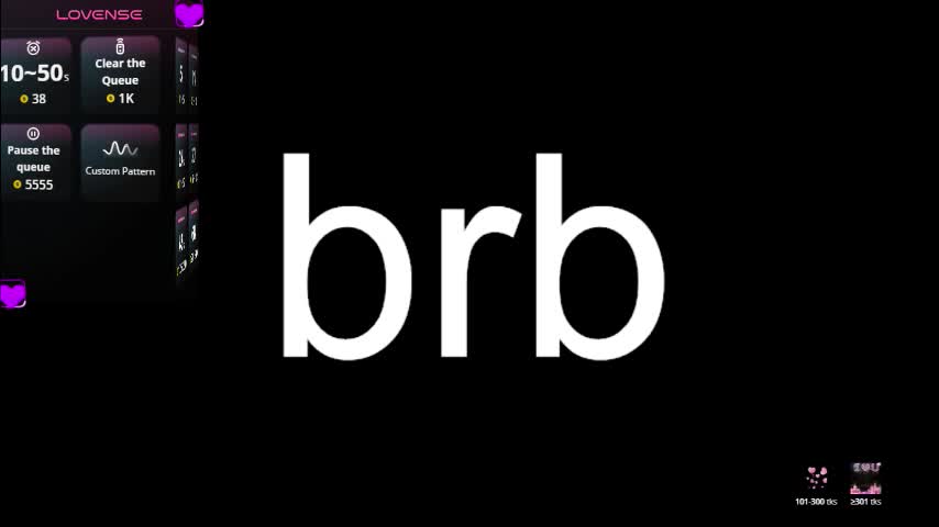 ambar_devon Adult Chat April 1, 2026