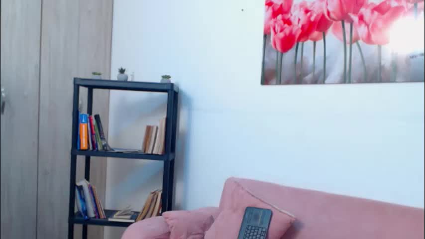 lilyfox23 Adult Chat April 1, 2026