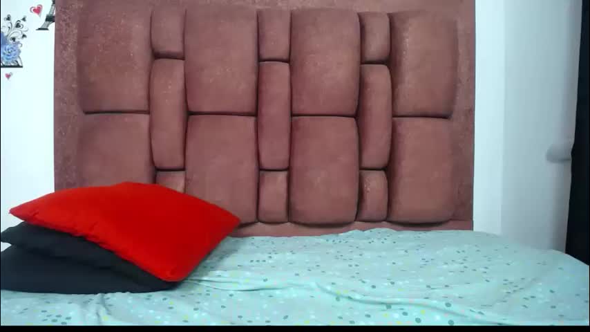 varascot Adult Chat April 1, 2026