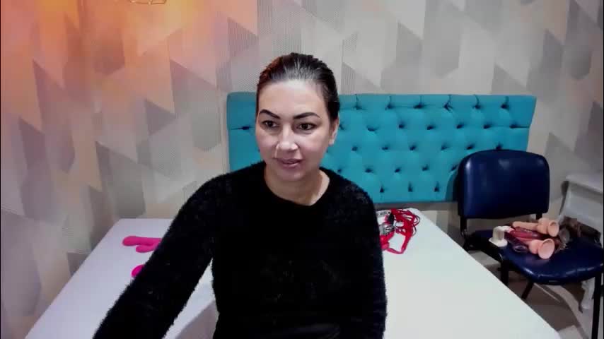 adafawx Adult Chat April 1, 2026