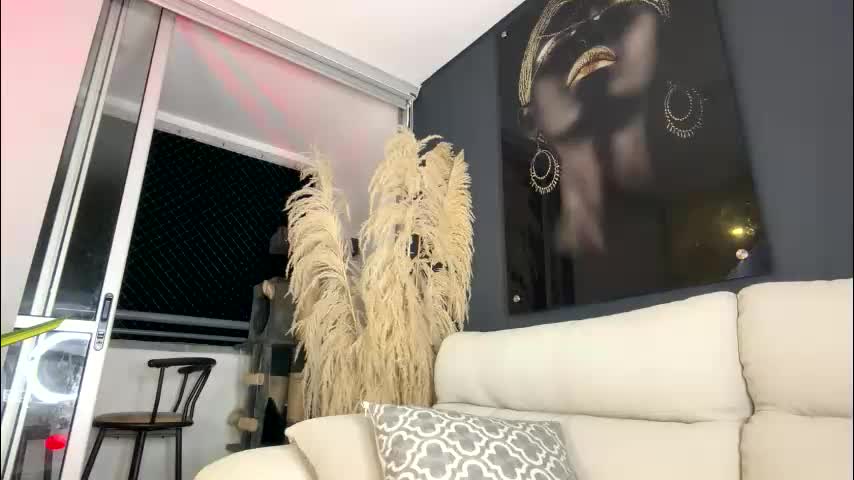 antonella_silva Adult Chat April 1, 2026