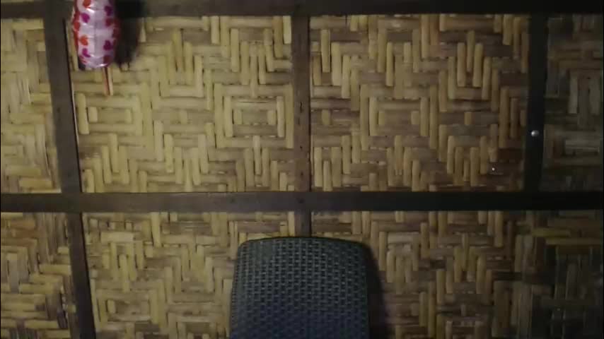 sweet_lady14 Adult Chat April 1, 2026