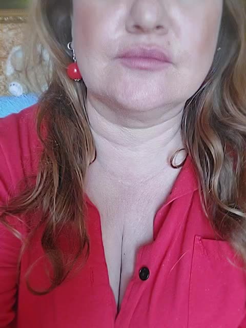 -Your_dream- Adult Chat April 1, 2026