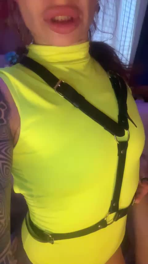 Neulovimie Adult Chat April 1, 2026