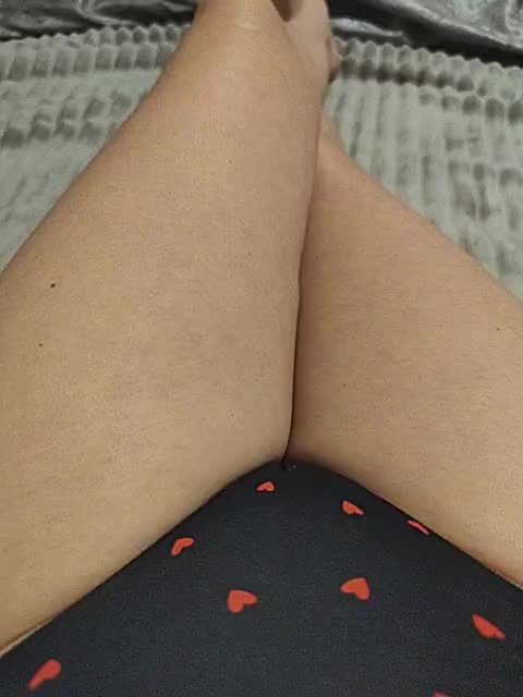 Nastya-Love Adult Chat April 1, 2026