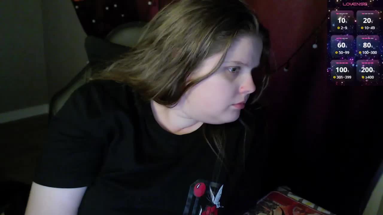 sweet_____cute Adult Chat April 1, 2026