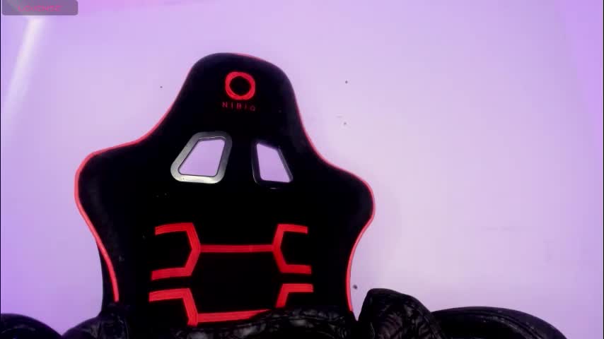 silviarichie_jade Adult Chat April 1, 2026