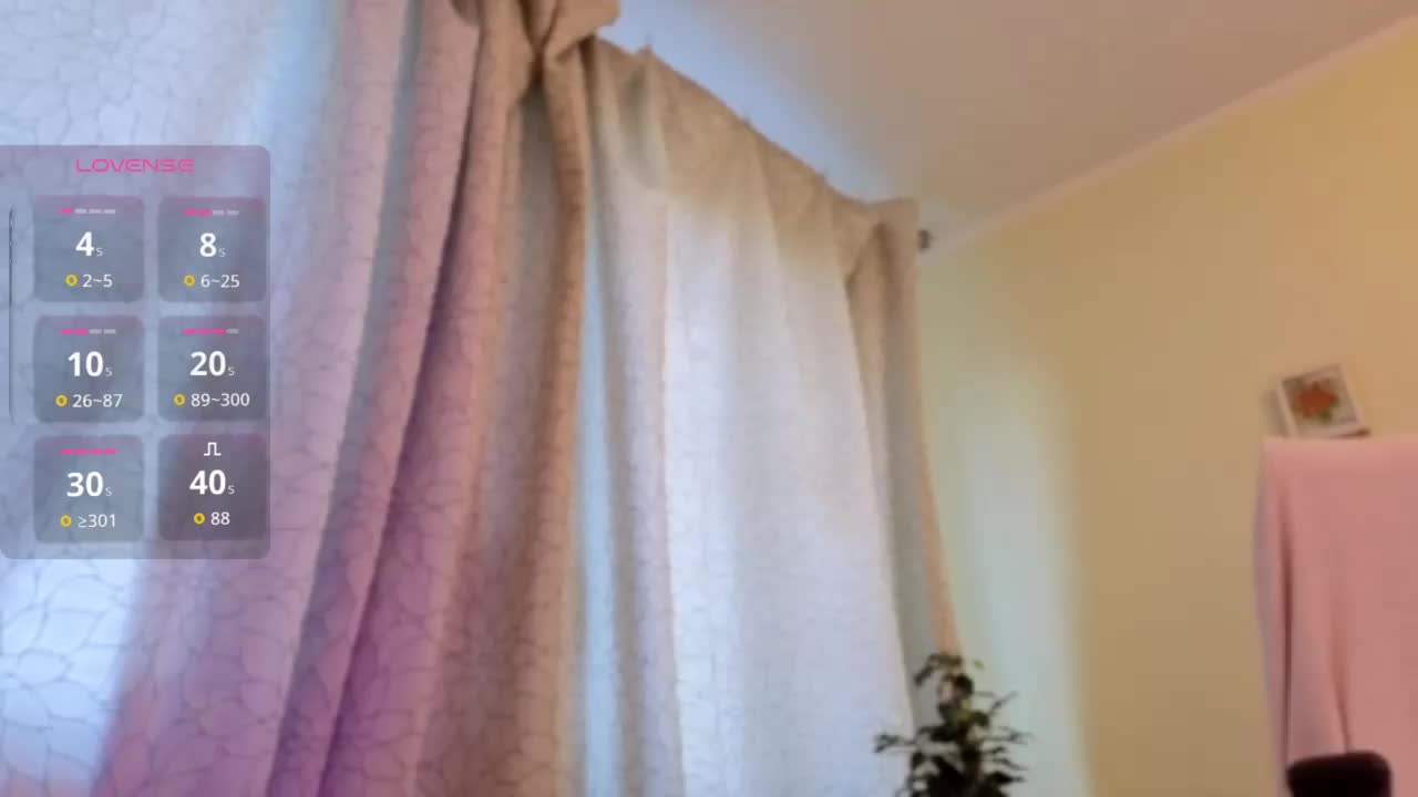 webkisssa Adult Chat April 1, 2026