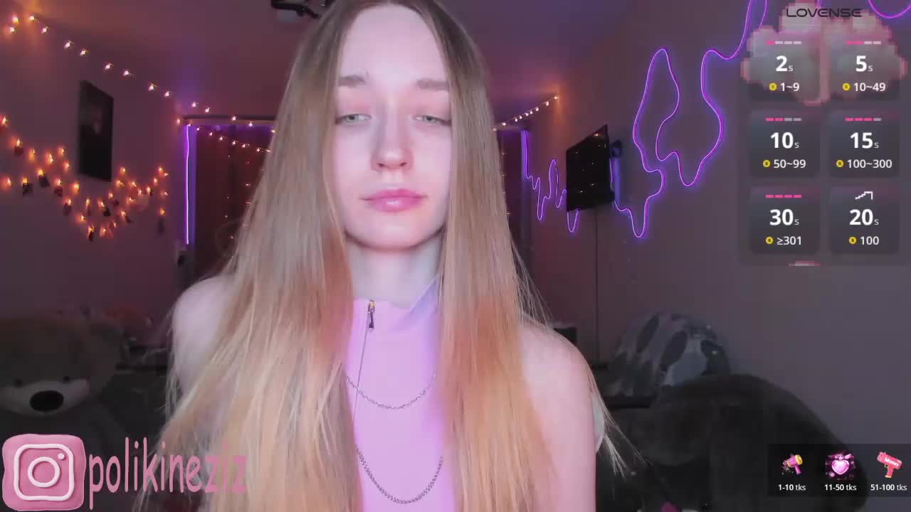 Polikinesis Adult Chat April 1, 2026