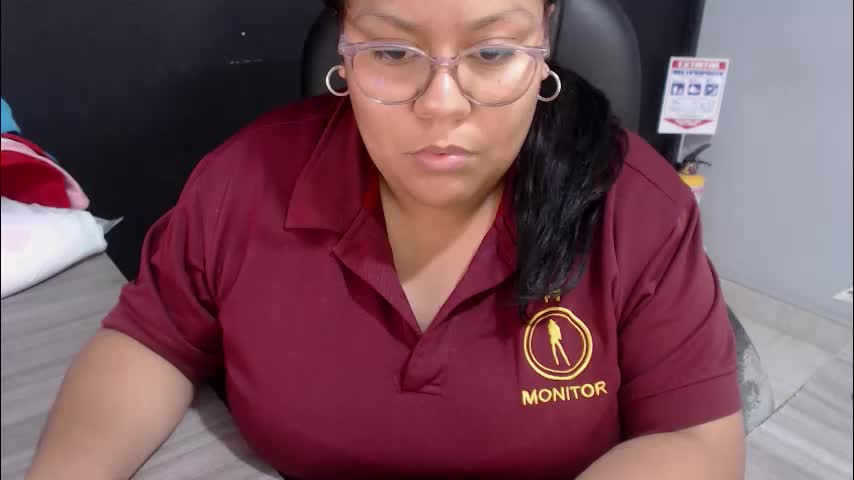 angy_ro12 Adult Chat April 1, 2026