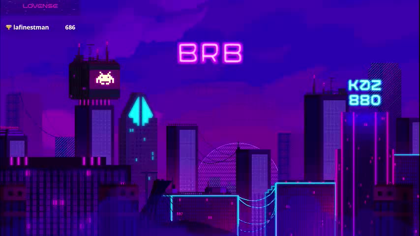 sara_aster Adult Chat April 1, 2026