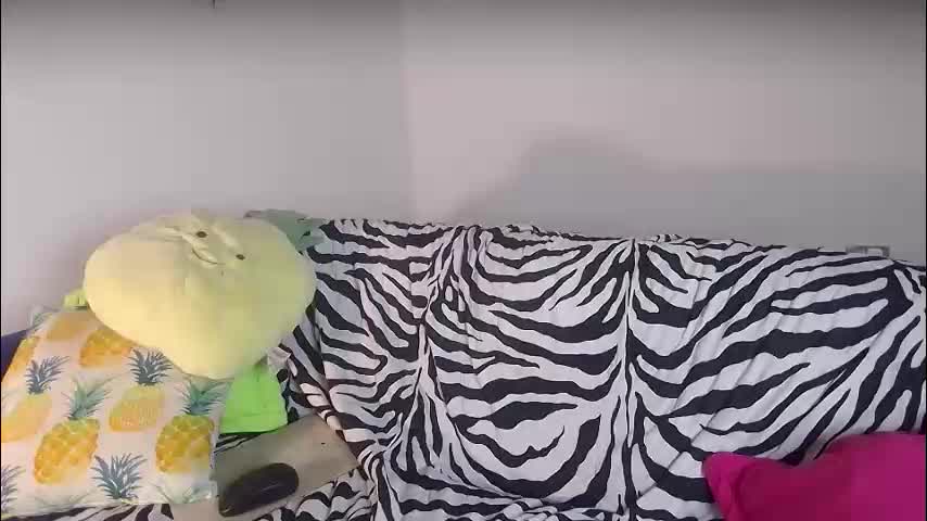 emilylcruz Adult Chat April 1, 2026