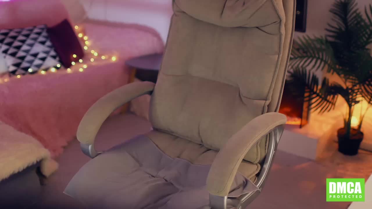 _mellie Adult Chat April 1, 2026