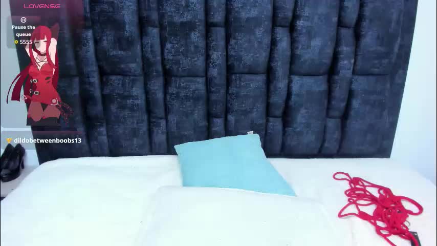 aurora_doll_ Adult Chat April 1, 2026