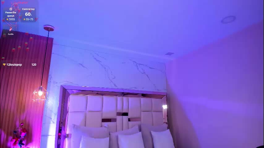 zoes_mile Adult Chat April 1, 2026