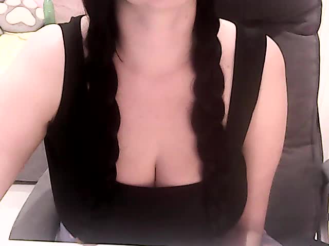 NikaKrasina Adult Chat April 1, 2026