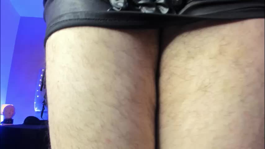 lilith_velvet Adult Chat April 1, 2026