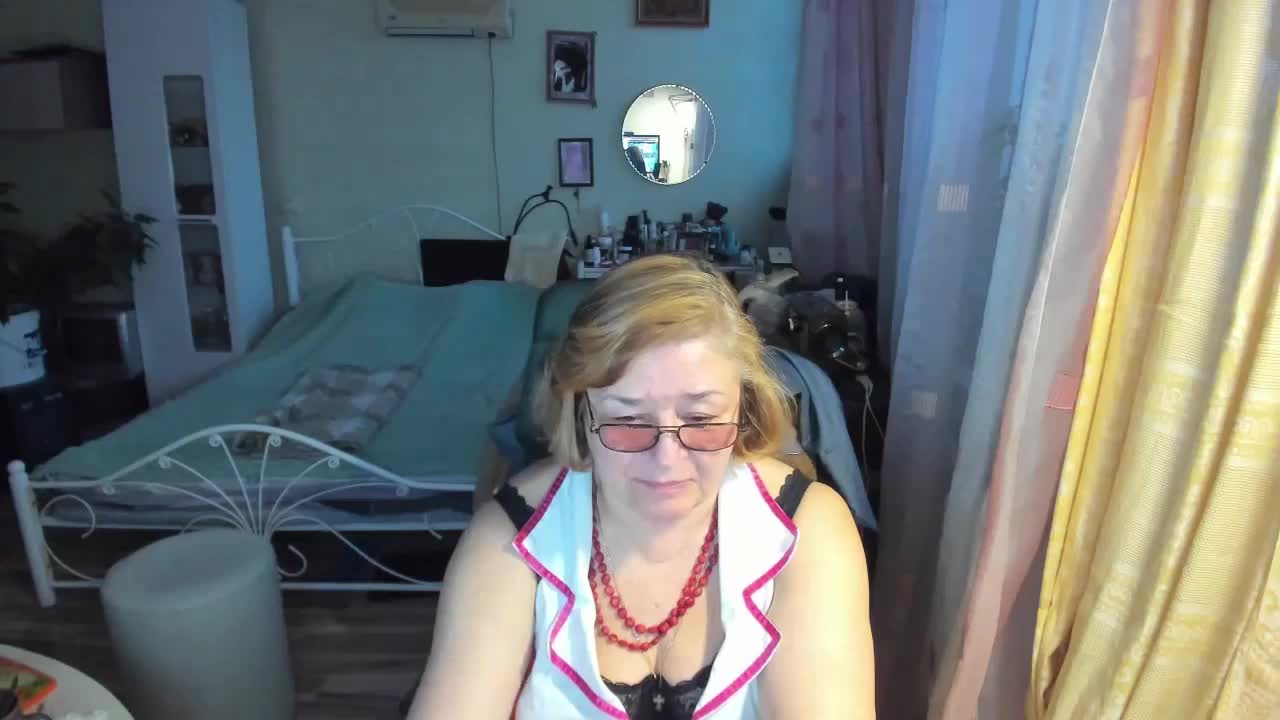 rekelme Adult Chat April 1, 2026