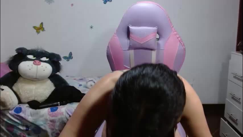 selene_mixx Adult Chat April 1, 2026