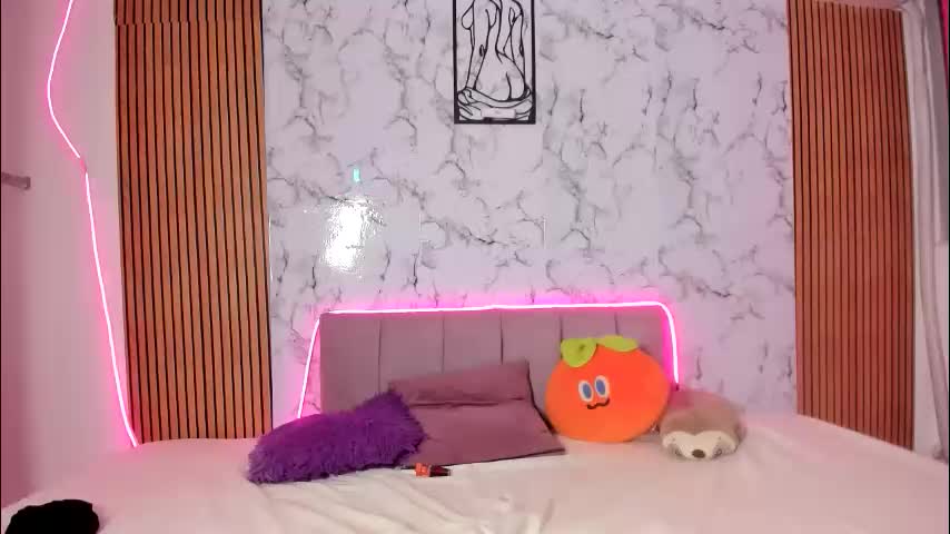 dulce_eden Adult Chat April 1, 2026