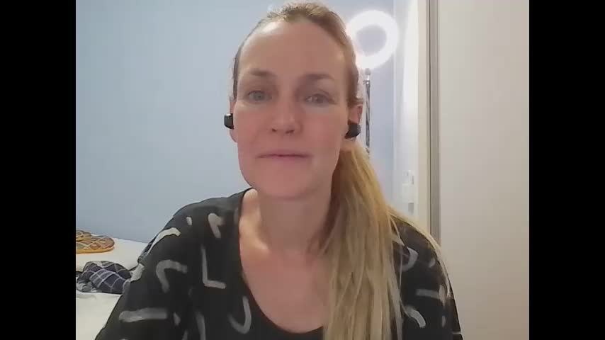 crazyanny Adult Chat April 1, 2026