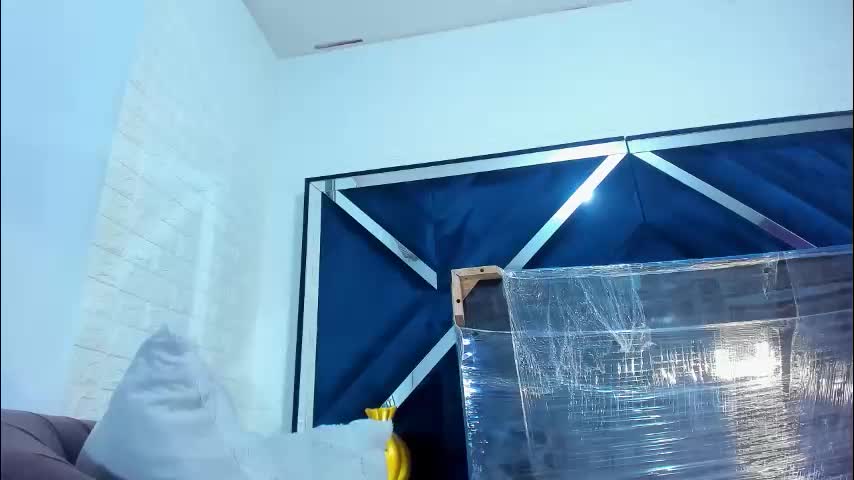 geroginahh Adult Chat April 1, 2026