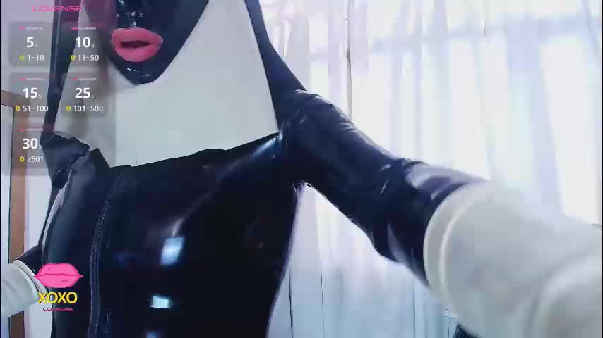 latex_rose_daniels Adult Chat April 1, 2026