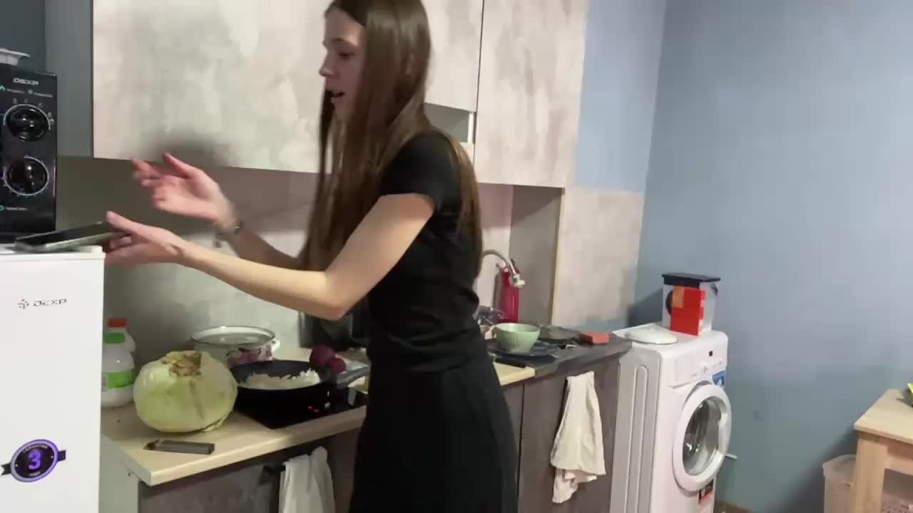 MiaRaen Adult Chat April 1, 2026