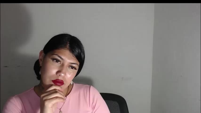 peytonbrunette Adult Chat April 1, 2026