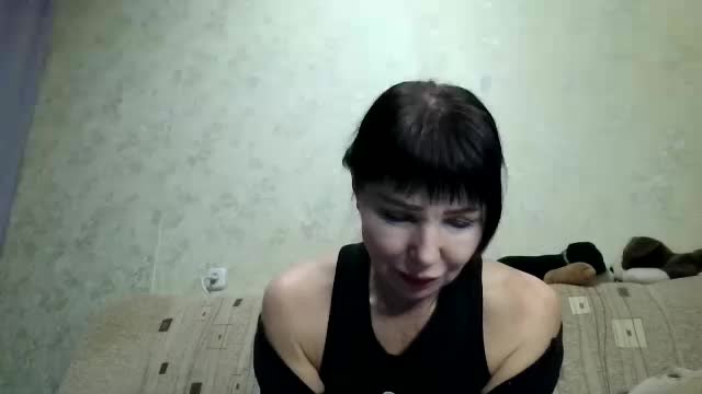 JeaneDavis Adult Chat April 1, 2026