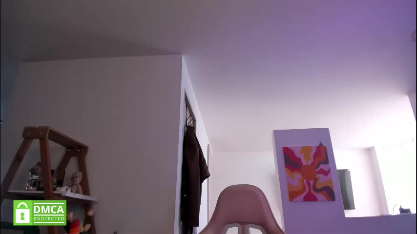 perfect__ana Adult Chat April 1, 2026