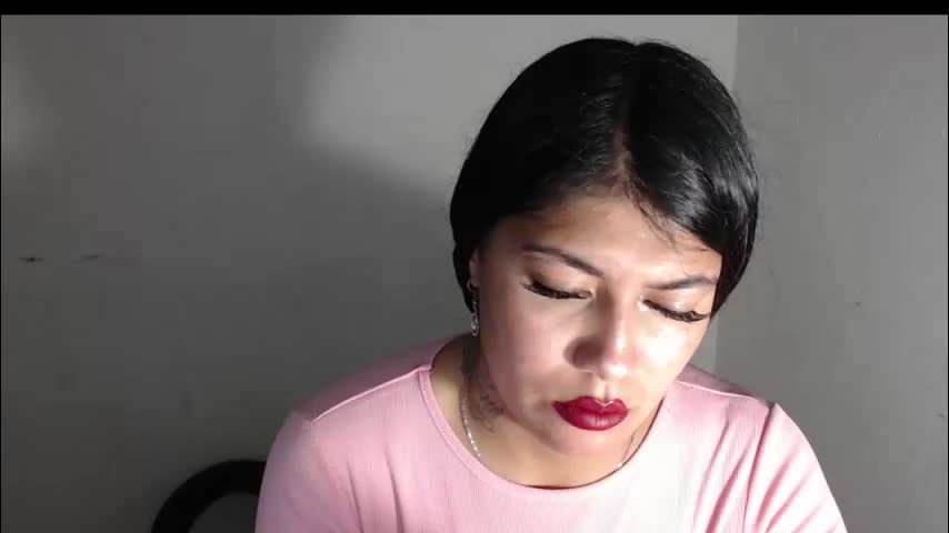 peytonbrunette Adult Chat April 1, 2026