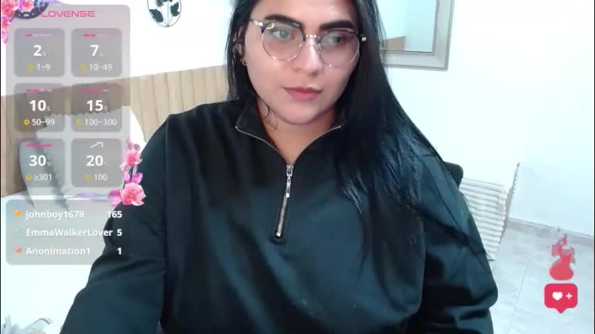 mariavex Adult Chat April 1, 2026