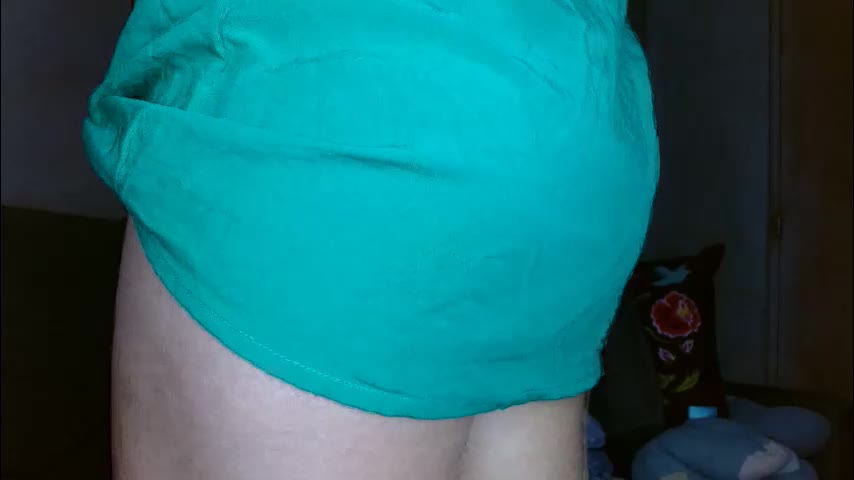 kaileshy Adult Chat April 1, 2026