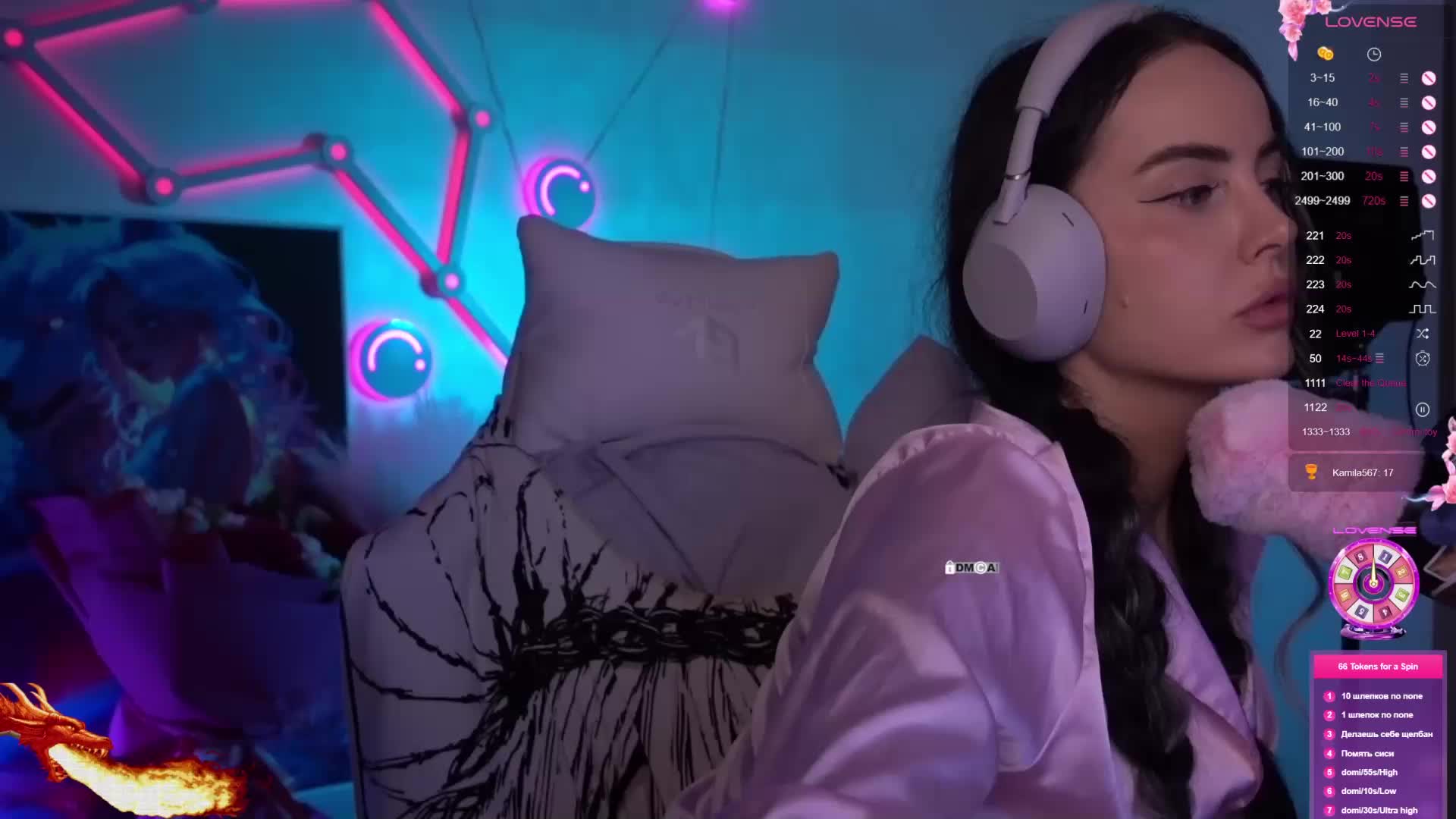 AmaReda Adult Chat April 1, 2026