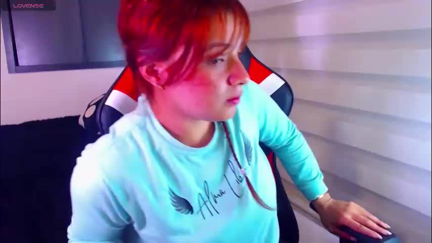 vannessa_shy Adult Chat April 1, 2026