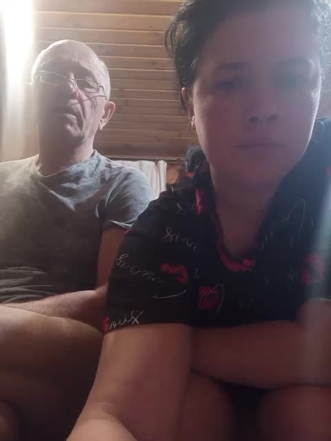 CindyXErics Adult Chat April 1, 2026