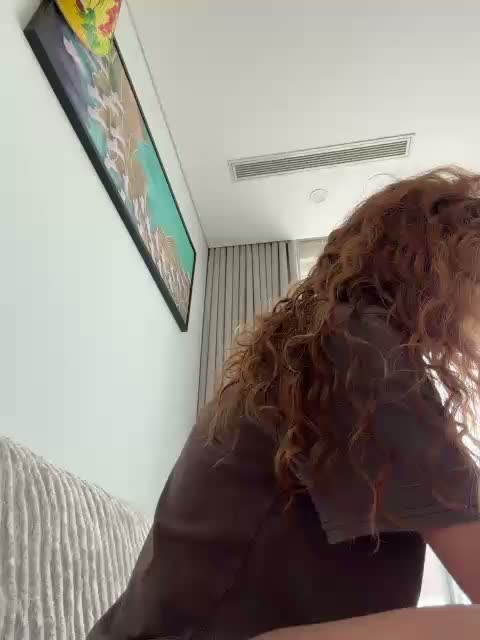 Nastyu-sha Adult Chat April 1, 2026