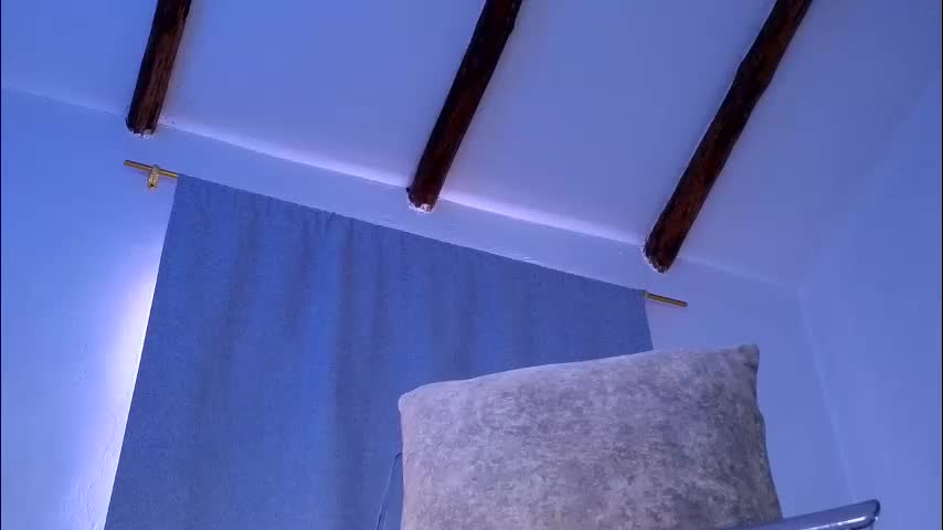 kattyallure Adult Chat April 1, 2026