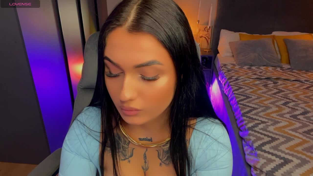 fatalefemme Adult Chat April 1, 2026