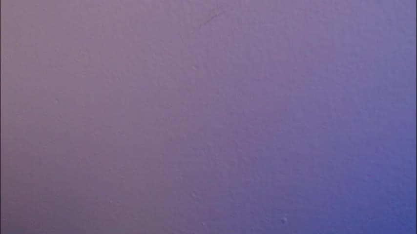 ariannaloovel Adult Chat April 1, 2026