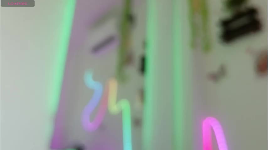 daviana_hill_ Adult Chat April 1, 2026