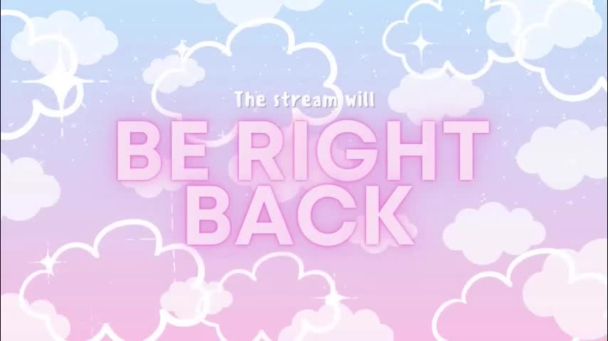 my_aleja_ Adult Chat April 1, 2026