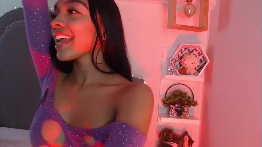 pocahontas_moon Adult Chat April 1, 2026